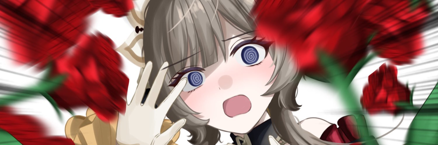 ピｨℙ𝑖ｨₘᵢ謎煙ﾉƝ𝗨ｼ⸜⸝‍⸜⸝‍⸜⸝‍⸜⸝‍⸜⸝‍⸜⸝‍⸜⸝‍⸜ꫂ ၴႅၴ's banner