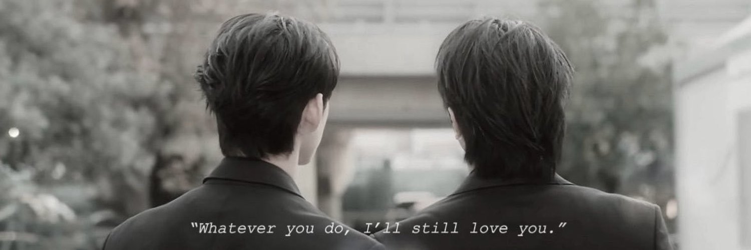 Lin ♡⸝⸝ ◞'s banner