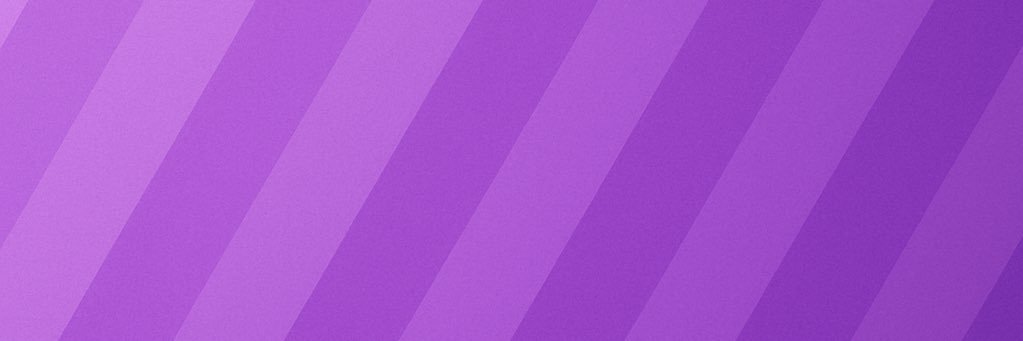 坂道ファミリー🏠乃木坂 櫻坂 日向坂 全推し's banner