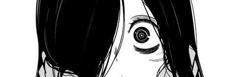 етерналкисс's banner