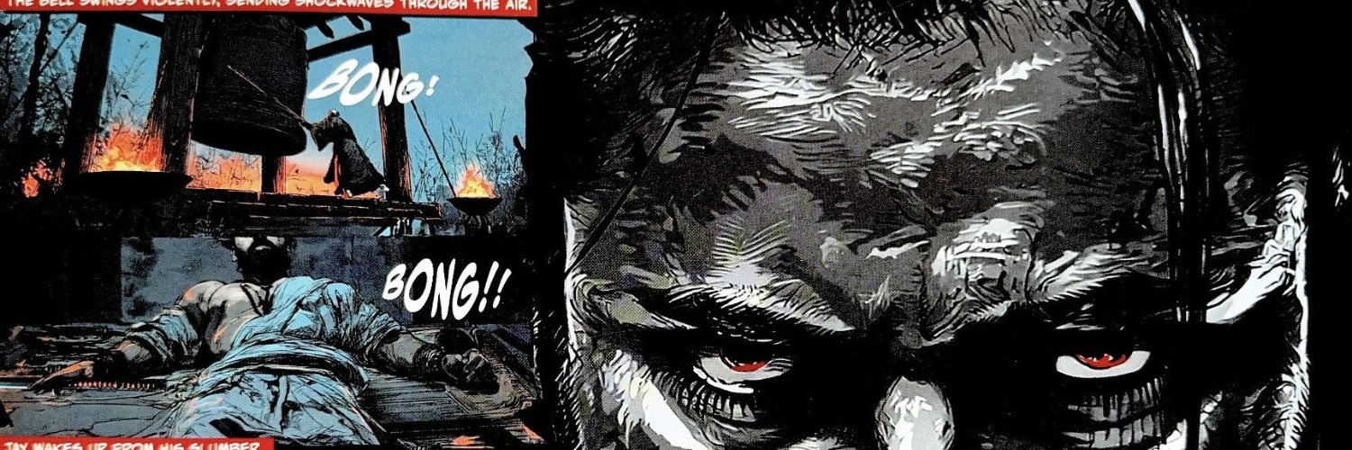 chanandler bOnG²'s banner