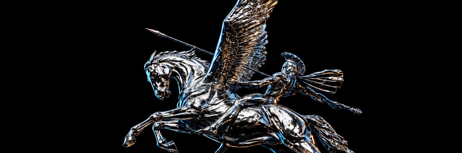 𝔞𝔱𝔩𝔞𝔰's banner