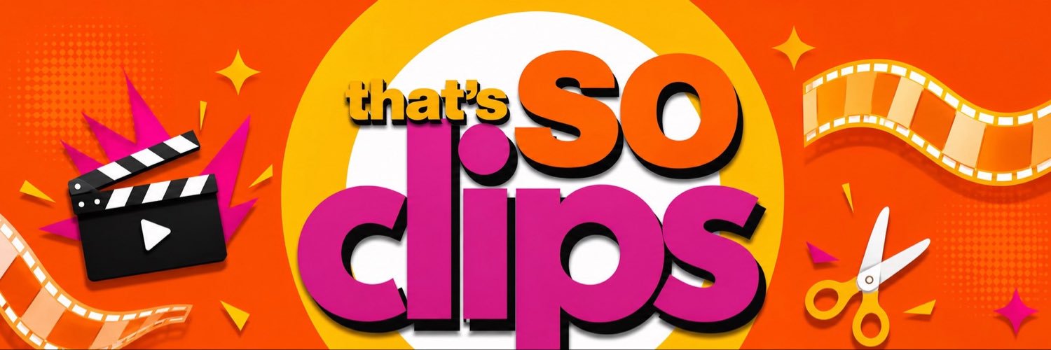 𝖙𝖍𝖆𝖙𝖘𝖔𝖈𝖑𝖎𝖕𝖘's banner