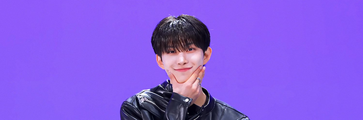 DC 김건우 마이너 갤러리's banner