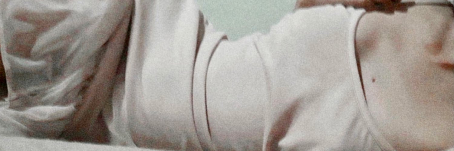 Paula Luengas's banner