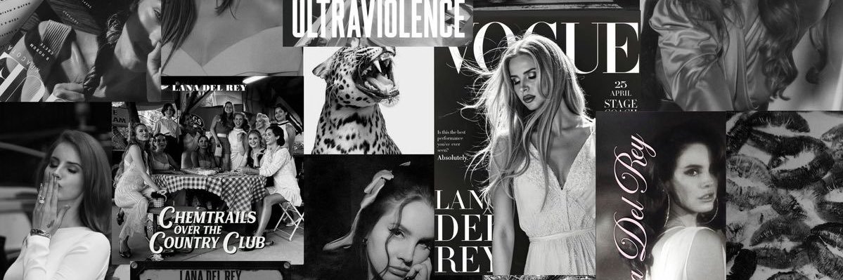 •rottenangel's banner