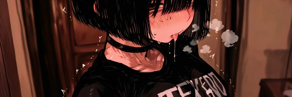 snow 🐇🏳️‍⚧️'s banner