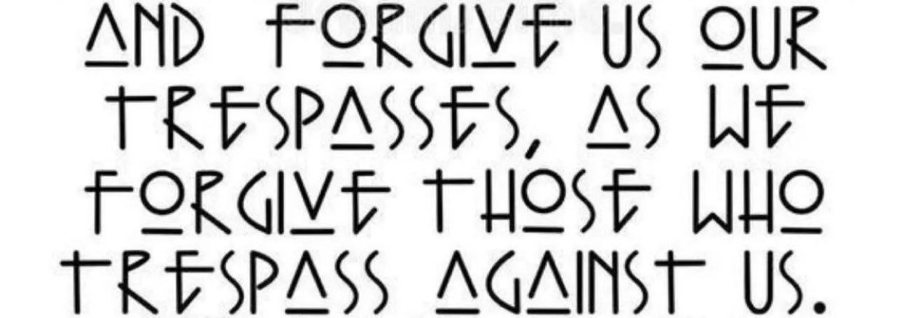 DAILY TWEET's banner