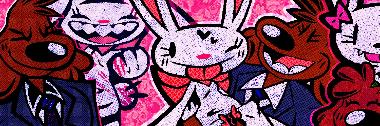 WAKK-O🎀HiME's banner