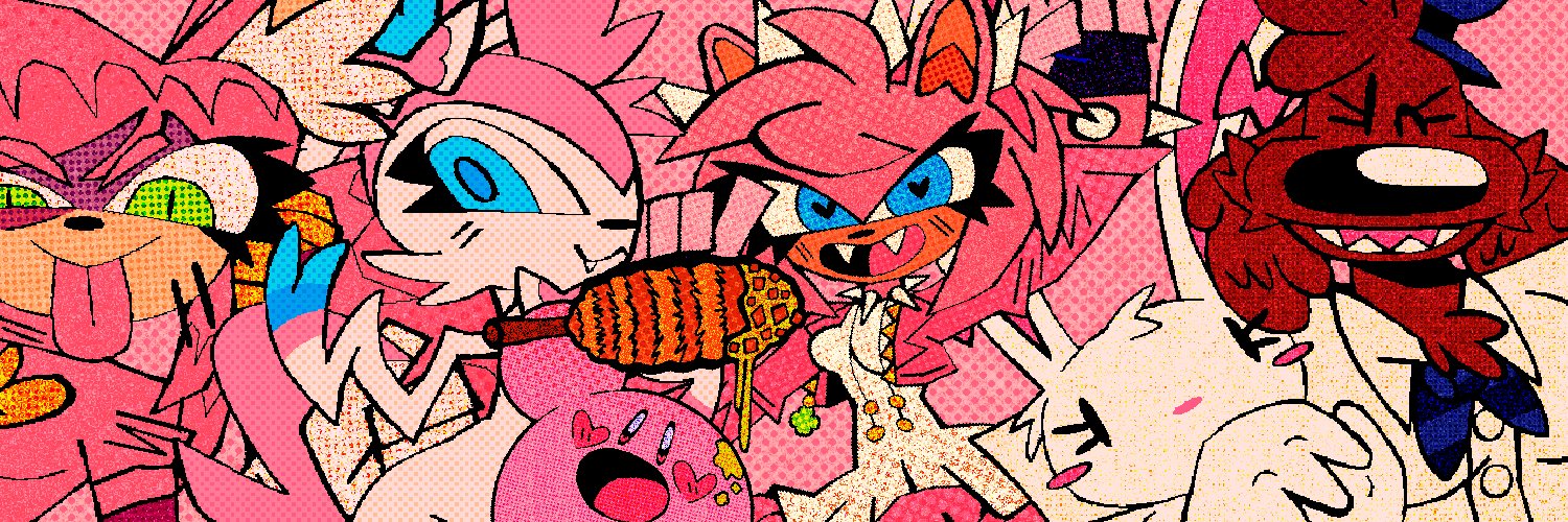 WAKK-O🎀HiME's banner