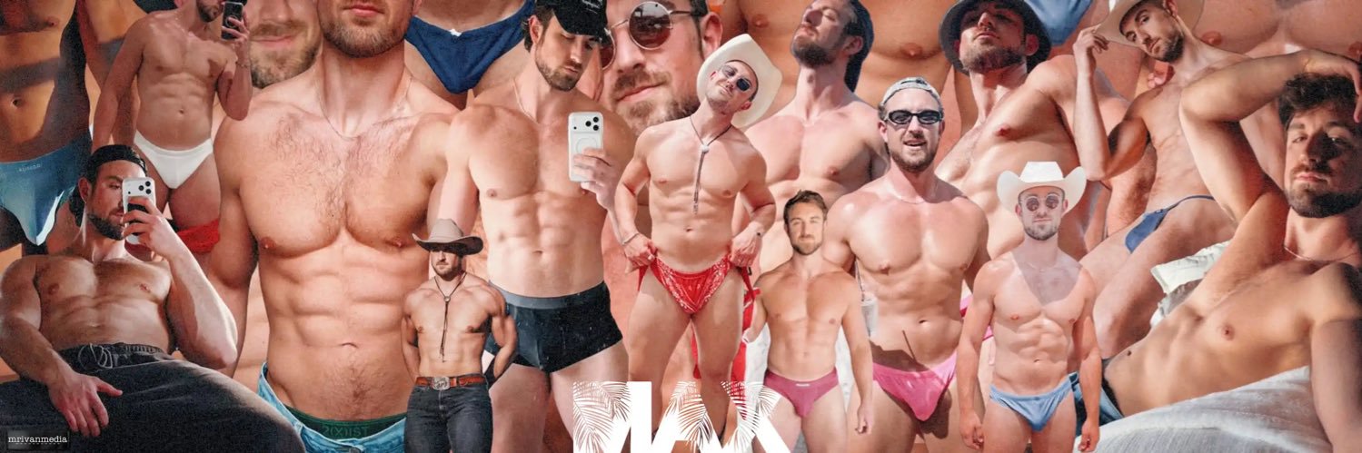 MTB's banner