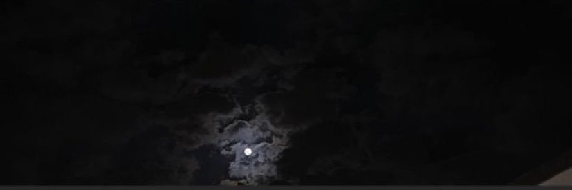 ونّة's banner