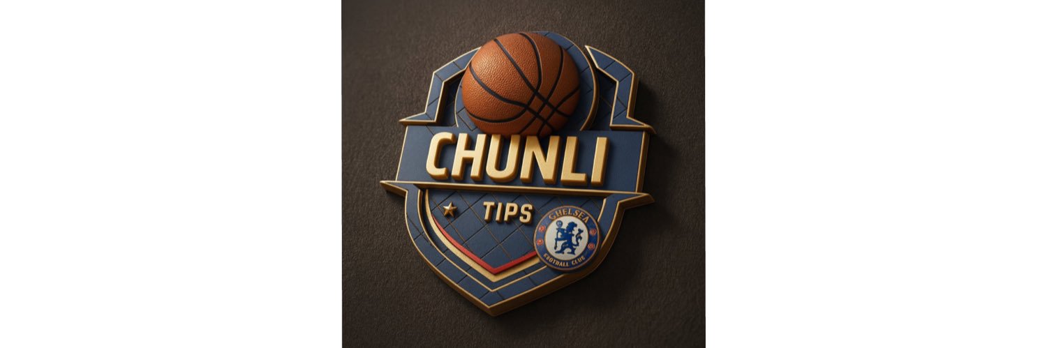 CHUN_____LI's banner