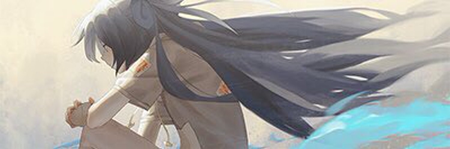 反's banner