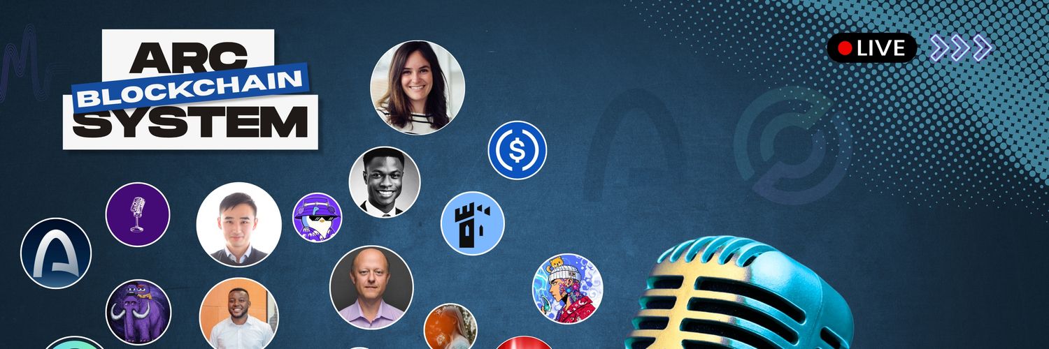 Jeremiah Ovwuwonye 🎙️'s banner