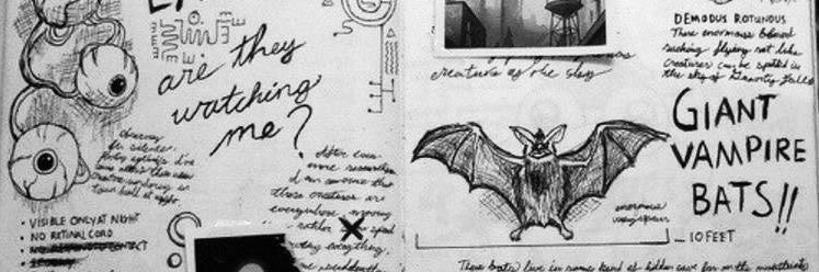 Vallie's banner