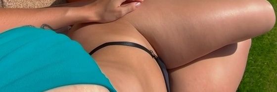 Isa Ricci's banner