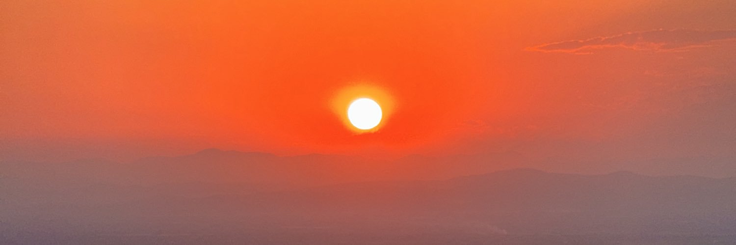 nico😶‍🌫️'s banner