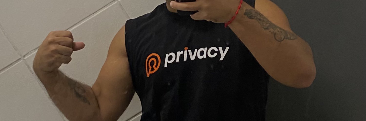 🤑FINDOM VITOR🦶🏽's banner