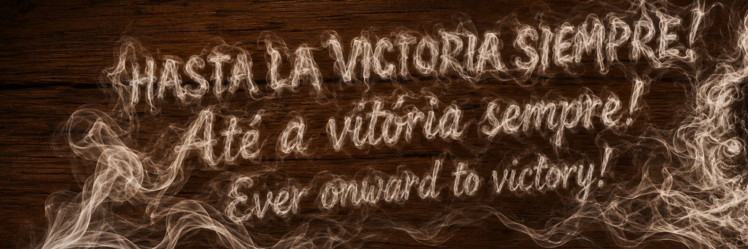 Rapaz do Charuto | Cigar Guy's banner