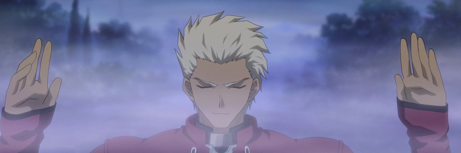 unlimited boner works's banner