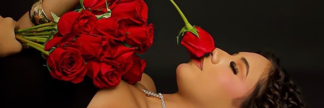 Val's banner