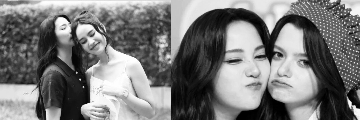 🌙 Latteท์ ᵀʰᵒᵐᵃˢˢᵒⁿ's banner