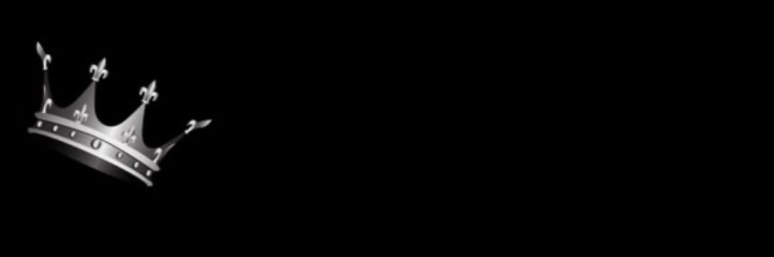 ollie's banner