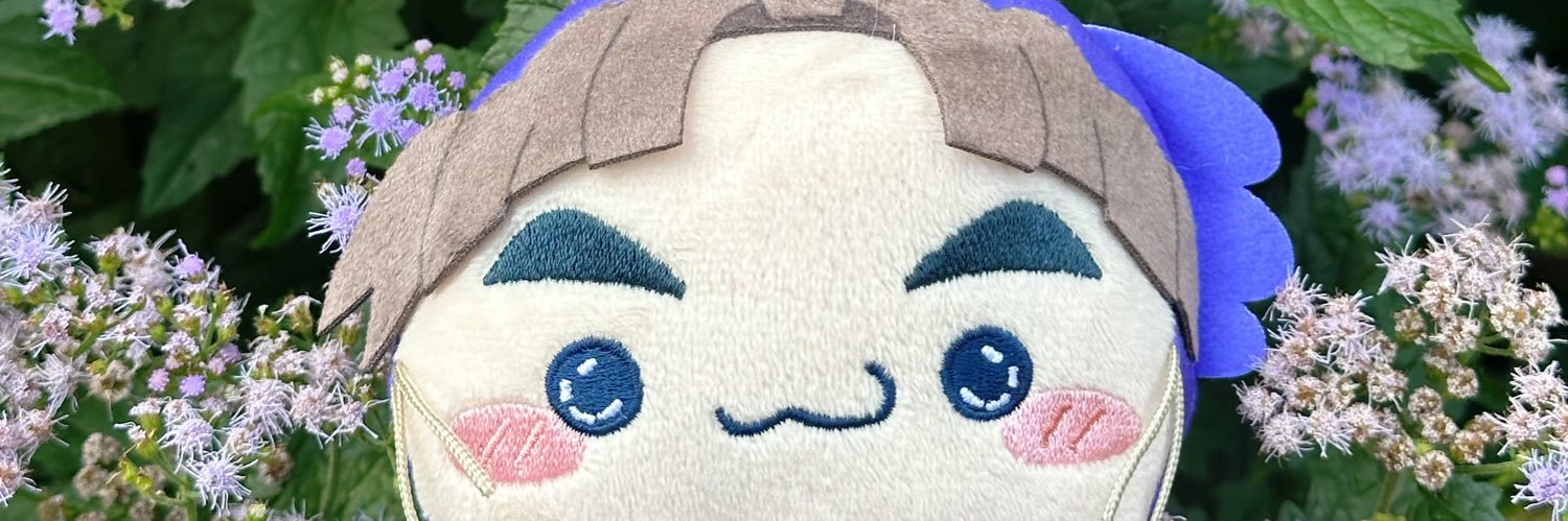 SUu.。。oooOO21's banner