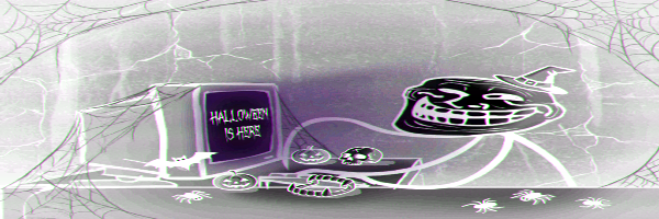 eyzs 🧟🎃's banner