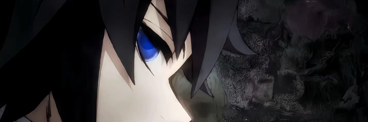 脆皮肠's banner