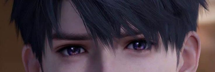 Arzen 🦋's banner