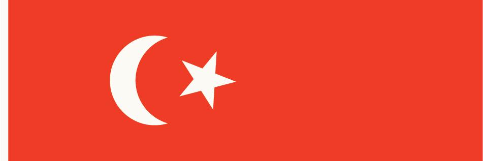 Kemal Öztürk's banner