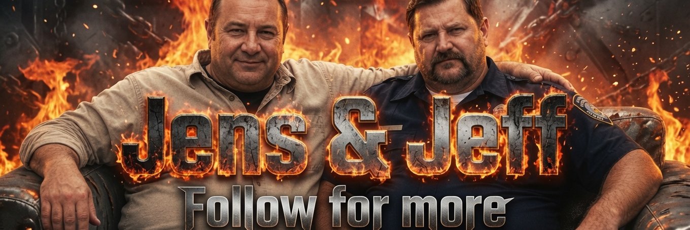 DadsLove's banner