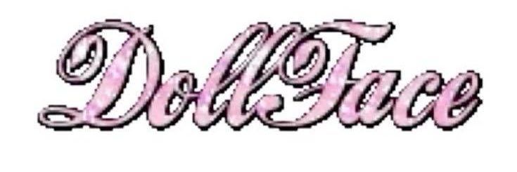 ARION's banner