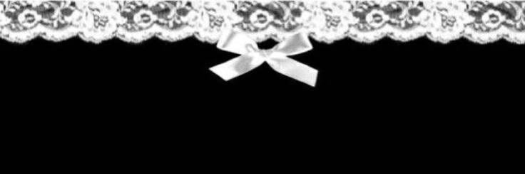 vee's banner