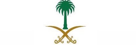 وليد بن مبيريك / نحن السعوديين's banner