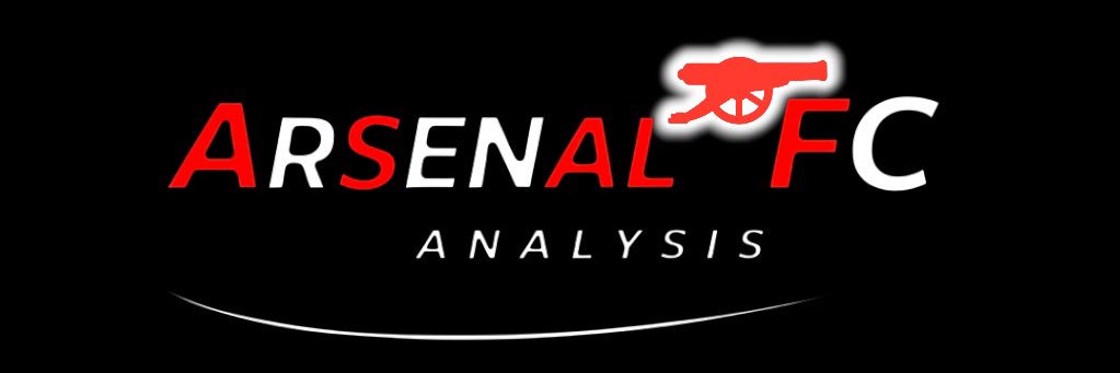 Football Talk Analysis's banner