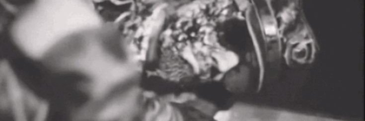 Brolazo's banner