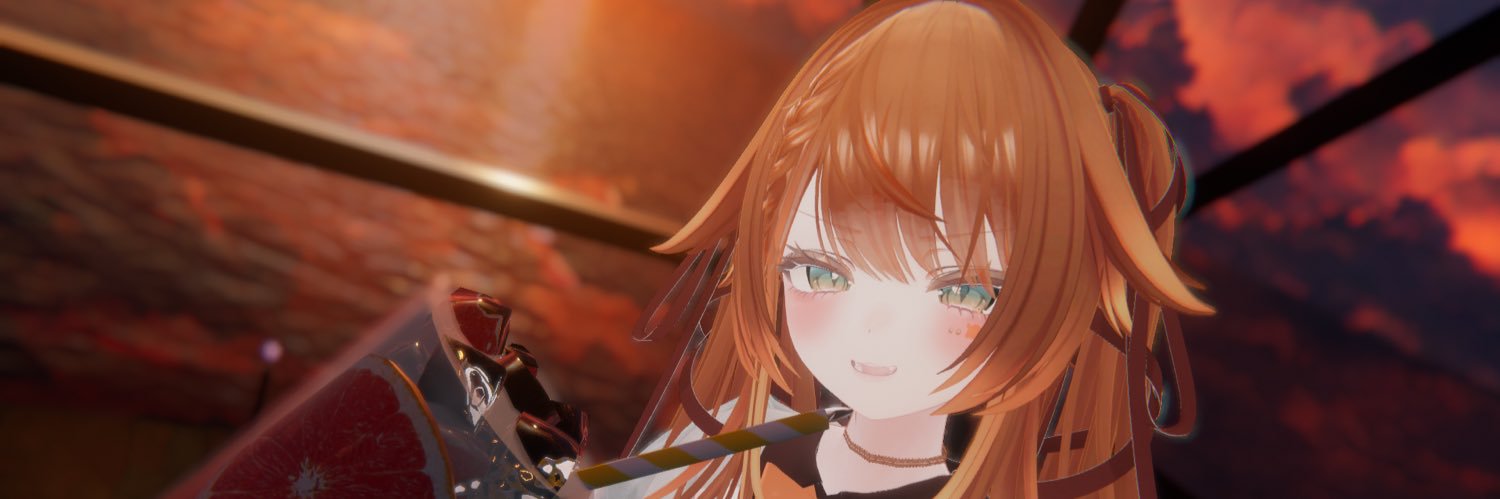 のなのなの's banner