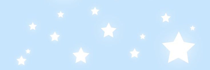 🫧's banner