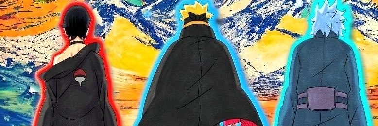 Mariam 🍃's banner