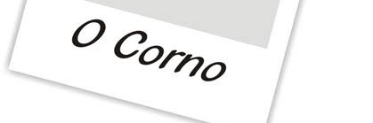 Radar De Corno's banner