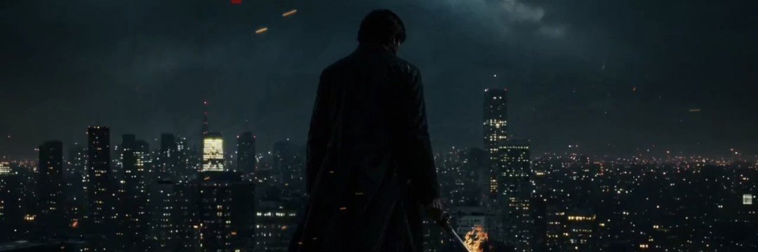 OG Universe's banner