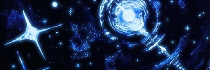 Blu 🩻's banner