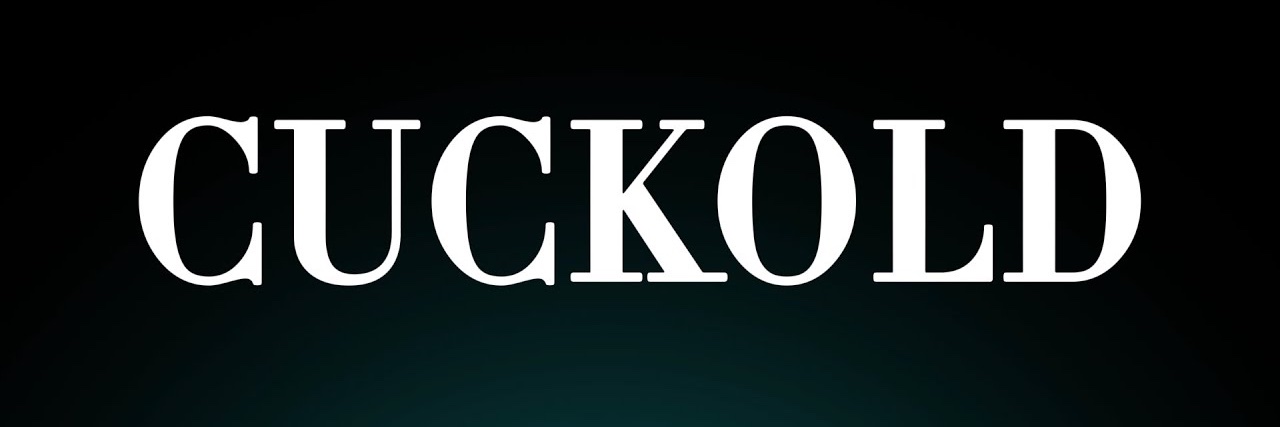Cuckold / Femdom World 😈🔞's banner