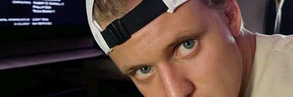 ru 🍋's banner