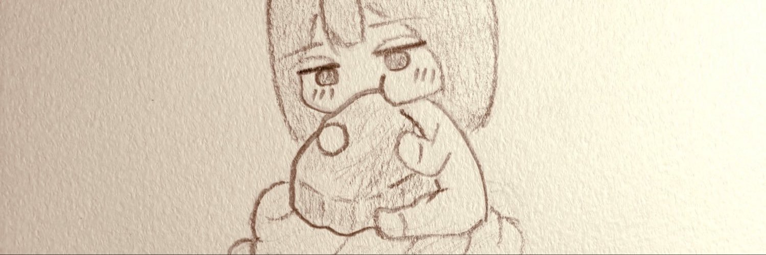 まろん's banner