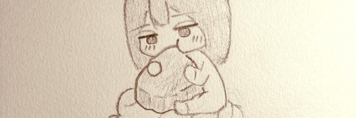 まろん's banner