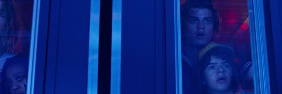 💭's banner